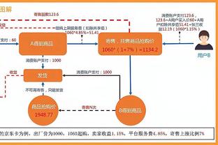 开云官网入口登录网页版下载安装截图0